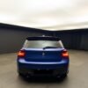 BMW Série 1 M135i (F20/F21)