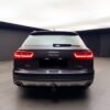Audi A6 allroad quattro 3.0 TDI