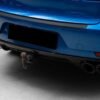 Porsche Macan S 3.0 V6