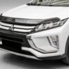 Mitsubishi Eclipse Cross 1.5 T-MIVEC 163 ch 4WD