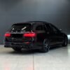 5 Mercedes-Benz Classe E 63 S 4MATIC+