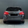 Peugeot 308 SW BlueHDi 120
