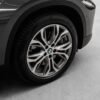 BMW X1 (Finition xLine)