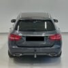 Mercedes-Benz C-Klasse 350e 279CH/Avantgarde