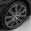 BMW Série 5 Sedan 530e M Sport (G30/G31)