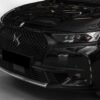 DS Automobiles DS 7 Crossback E-TENSE 4x4 300 ch Performance Line