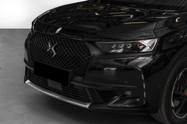 DS Automobiles DS 7 Crossback E-TENSE 4x4 300 ch Performance Line
