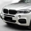 BMW  X5 xDrive40e iPerformance M Sport