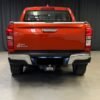 Isuzu D-Max 1.9 D 163 4WD