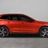 Volvo XC60 T8 AWD R-Design