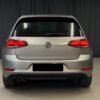 Volkswagen Golf VII GTE 1.4 TSI Plug-in Hybrid Facelift
