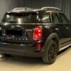 5 MINI Countryman Cooper SE ALL4 Experience