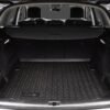Audi Q5 2.0 TDI 190 ch quattro S tronic