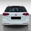 Volkswagen Passat 1.6 TDI 120 ch DSG (B8)
