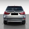 BMW X5 xDrive40e M Sport