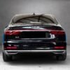 Audi A8 3.0 TDI V6 Quattro