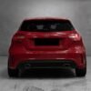 Mercedes-Benz Classe A 200 CDI Pack AMG