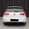 Volkswagen Golf VII GTE 1.4 TSI 204 ch