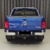 5 Volkswagen Amarok V6 3.0 TDI 224 ch Aventura 4Motion