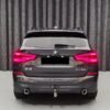 5 BMW X3 xDrive30e M Sport