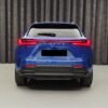 Lexus NX 450h+ AWD Exécutif