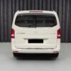 Mercedes-Benz Vito Tourer 114 CDI