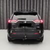 5 Suzuki Across 2.5 PHEV 306 ch E-Four First Edition