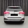 Ford Focus ST-Line / Station Wagon 1.0 EcoBoost 125 ch