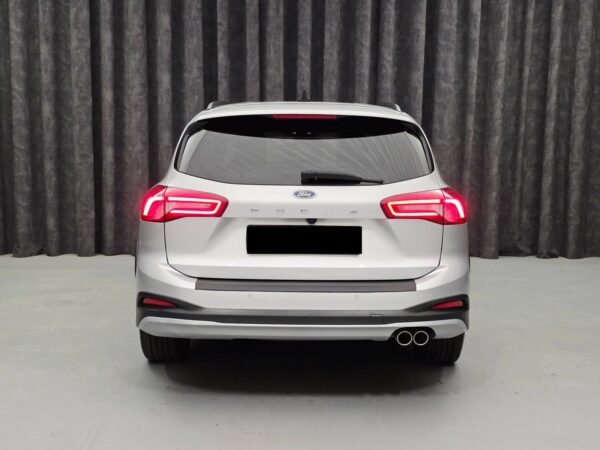 Ford Focus ST-Line / Station Wagon 1.0 EcoBoost 125 ch