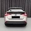 5 Toyota Prius 1.8 VVT-i Hybride AWD-i Actif