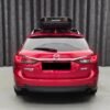 Mazda 6 2.2 SKYACTIV-D 175 AWD Optimum