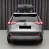 Toyota RAV4 2.5 Hybrid AWD-i Executive