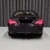 Mercedes-Benz CLA 180 Urban