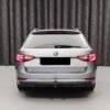 Škoda Superb 1.8 TSI