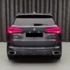 BMW X5 xDrive45e M Sport