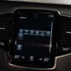 Volvo XC90 T8 R-Design Polestar AWD