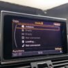 Audi A6 allroad quattro 3.0 TDI