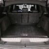 50 BMW X3 xDrive30e M Sport