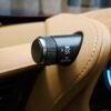 Lexus LC 500 Convertible (Cabriolet)