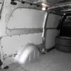 Mercedes-Benz Vito V119 190 ch 4MATIC Extra Long