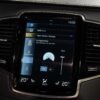 Volvo XC90 T8 R-Design Polestar AWD