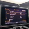 Audi A6 allroad quattro 3.0 TDI