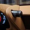 Lexus LC 500 Convertible (Cabriolet)