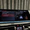 BMW X5 xDrive45e M Sport