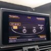 Audi A6 allroad quattro 3.0 TDI