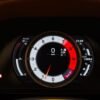 Lexus LC 500 Convertible (Cabriolet)