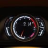 Lexus LC 500 Convertible (Cabriolet)