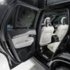 Volvo XC90 T8 R-Design Polestar AWD