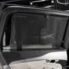 Volvo XC90 T8 R-Design Polestar AWD