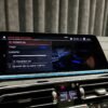 BMW X5 xDrive45e M Sport